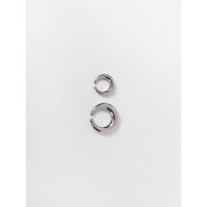 Panconesi Jewel Men Silver